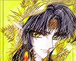 Ashura
