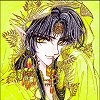 Ashura