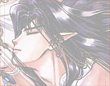 Ashura-ou