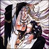 Tai and Ashura-ou