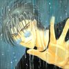 Fuuma of X